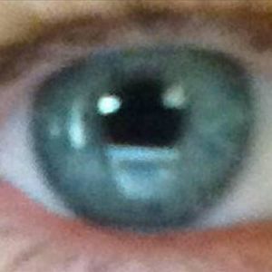 Meet your Posher, Jay